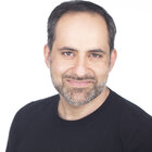 Avatar for Abdullah Haydar