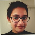Avatar for Zenobia Panvelwala