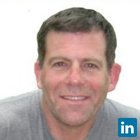 Avatar for Steven Gottfried