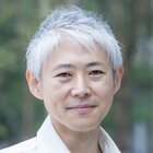 Avatar for Kentaro Morita