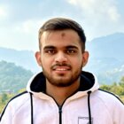 Avatar for Vaibhav Yadav