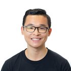 Avatar for Feifan Zhou