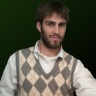 Avatar for Zachary Williams