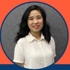 Avatar for Christine Ann Sanchez