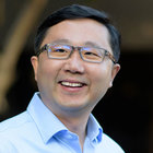 Avatar for Ming Zhang