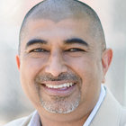 Avatar for Jawad Nasrullah