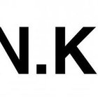 Avatar for Nikhilesh Kunal
