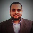Avatar for Abhishek Chowdhury