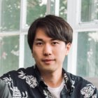 Avatar for Daniel Qu