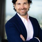 Avatar for Verdi Erel Ergün