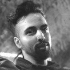 Avatar for Md Ehtesham Alam