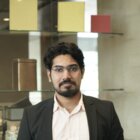Avatar for Gaurav Srinivas