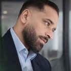 Avatar for Ali Ehraz