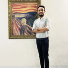 Avatar for Rajat Khandelwal