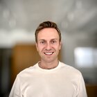 Avatar for Tomasz Wykowski