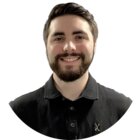 Avatar for Brendan Pinner