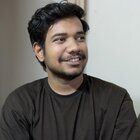 Avatar for Mangesh Bide