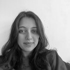 Avatar for Isra Khan