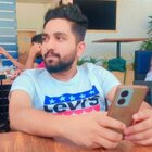 Avatar for Ravi Kumar