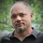 Avatar for Robert Sanders