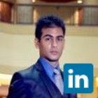 Avatar for Sundip Patel