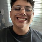 Avatar for Omar De La Rosa