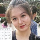 Avatar for Zhangyuan Chen