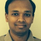 Avatar for Prem Kumar Pabbisetty