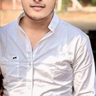 Avatar for Sunil Kumar Gurjar