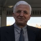 Avatar for Sinan Karahan, Ph.D.