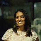 Avatar for Sejal Nimkar