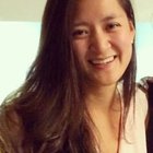 Avatar for Kimberly Chen