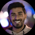 Avatar for Rafeh Qazi