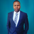 Avatar for Livingstone “Lehlogonolo” Magomotso