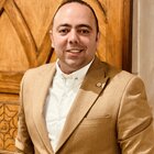 Avatar for Mohamed Abdel Fattah