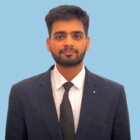 Avatar for Abhinav Singh