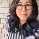 Avatar for Rion Nakaya