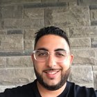 Avatar for Ahmad Elkalza
