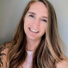 Avatar for Meghan Hynes Cole