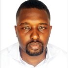 Avatar for Emmanuel Onwuka