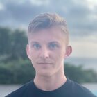 Avatar for Mattéo Fontane