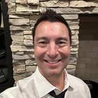 Avatar for Dave Liola