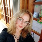 Avatar for Elena Revicheva