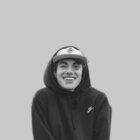 Avatar for Nolan Harris