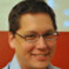 Avatar for Ophir Gaathon