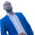 Avatar for Olawepo Samuel