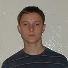 Avatar for Oleg Pavlish