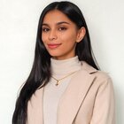 Avatar for Serena Patel