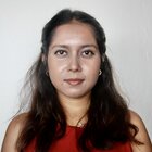 Avatar for Nishat Fahmida Protyasha