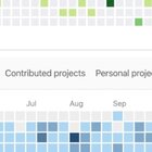 Avatar for Victor Zhang
